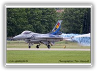 F-16AM BAF FA84_2